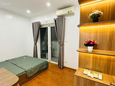 Hei Tower Dien Luc, Vietnam Hei Tower Dien Luc, Vietnam