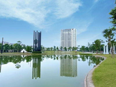 Hateco Apollo, Vietnam Hateco Apollo, Vietnam