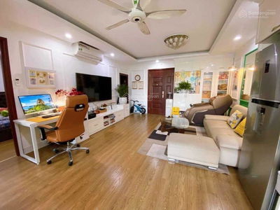 Central Field Trung Kinh project, Cau Giay, Hanoi, Vietnam Central Field Trung Kinh project, Cau Giay, Hanoi, Vietnam