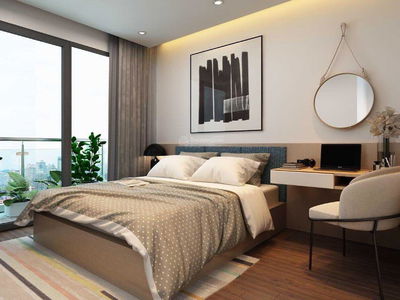 D'. El Dorado, Vietnam D'. El Dorado, Vietnam