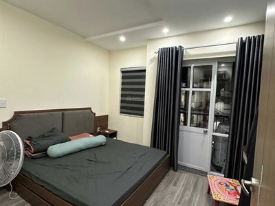 Hoang Huy Pruksa Town, Vietnam Hoang Huy Pruksa Town, Vietnam