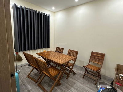 Hoang Huy Pruksa Town, Vietnam  Hoang Huy Pruksa Town, Vietnam