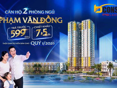 Bcons Polaris, Vietnam Bcons Polaris, Vietnam