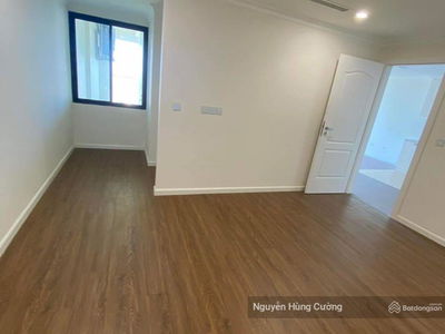 Sunshine Garden, Vietnam Sunshine Garden, Vietnam