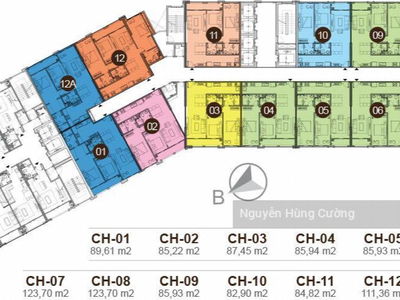 Sunshine Palace, Vietnam Sunshine Palace, Vietnam