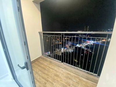 Opal Skyline, Vietnam Opal Skyline, Vietnam