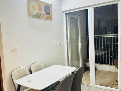 Gemek Tower, Vietnam Gemek Tower, Vietnam