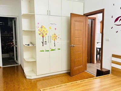 Gemek Tower, Vietnam Gemek Tower, Vietnam