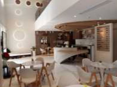 PiCity High Park, Vietnam  PiCity High Park, Vietnam