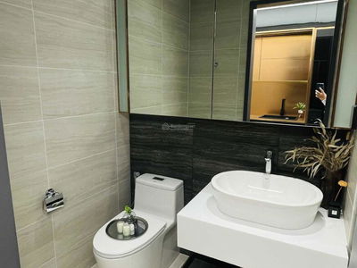 PiCity Sky Park, Vietnam PiCity Sky Park, Vietnam