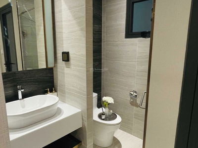 PiCity Sky Park, Vietnam PiCity Sky Park, Vietnam