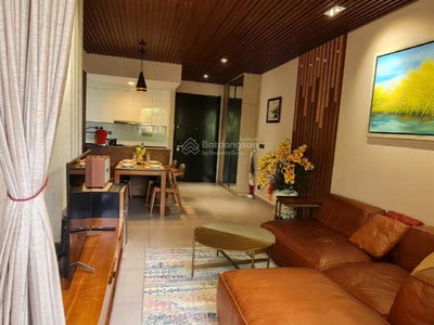 Happy In View, Vietnam Happy In View, Vietnam