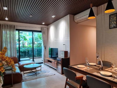 Happy In View, Vietnam Happy In View, Vietnam