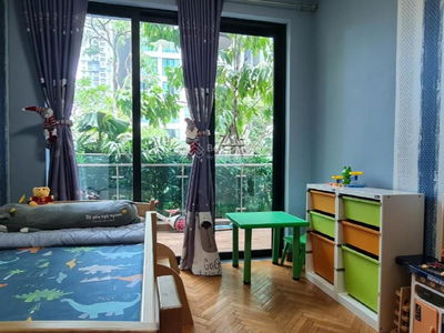 Happy In View, Vietnam Happy In View, Vietnam