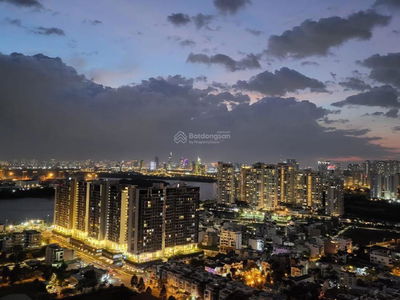 Happy In View, Vietnam Happy In View, Vietnam