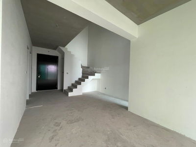 Happy In View, Vietnam Happy In View, Vietnam