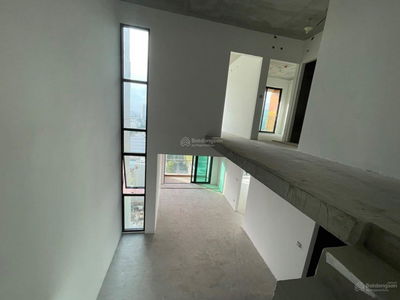 Happy In View, Vietnam Happy In View, Vietnam