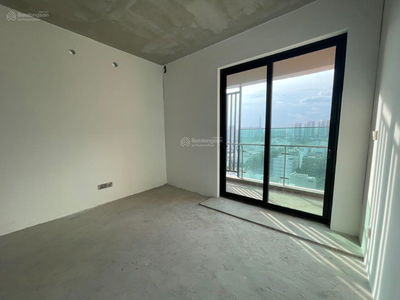 Happy In View, Vietnam Happy In View, Vietnam