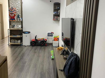 Ruby City CT3 Apartment, Vietnam Ruby City CT3 Apartment, Vietnam