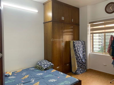 Viet Hung, Vietnam Viet Hung, Vietnam