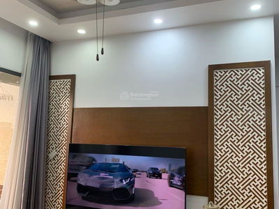 Viet Hung, Vietnam Viet Hung, Vietnam