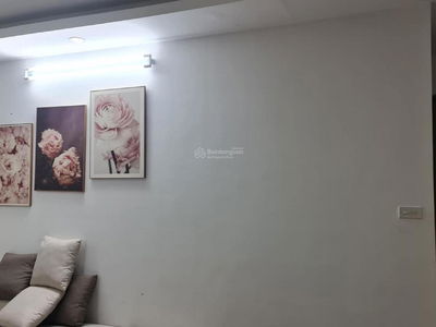 Ruby City CT3 Apartment, Vietnam Ruby City CT3 Apartment, Vietnam