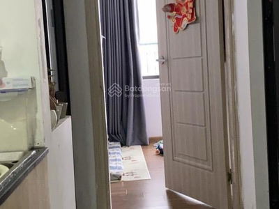 Ruby City CT3 Apartment, Vietnam Ruby City CT3 Apartment, Vietnam