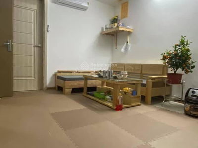 Ruby City CT3 Apartment, Vietnam Ruby City CT3 Apartment, Vietnam