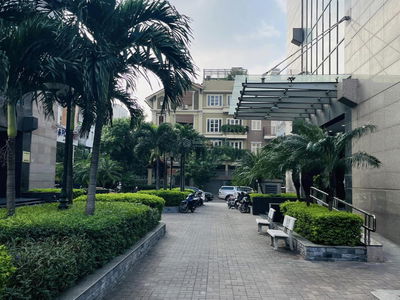 Dich Vong New Urban Area, Vietnam Dich Vong New Urban Area, Vietnam