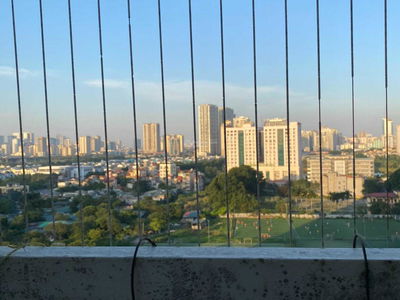 Ecolife Capitol, Vietnam Ecolife Capitol, Vietnam