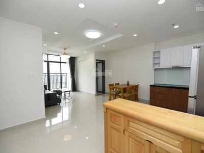 Phu Dong Premier, Vietnam Phu Dong Premier, Vietnam