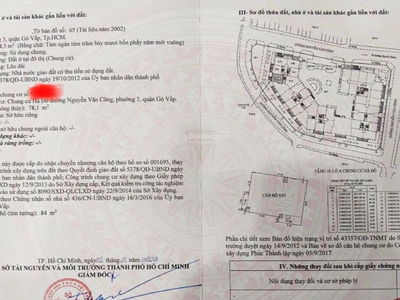 Ha Do Green View, Vietnam Ha Do Green View, Vietnam