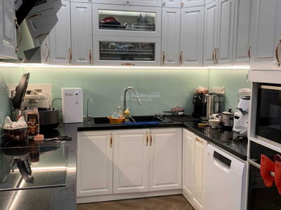 Sun Square, Vietnam Sun Square, Vietnam