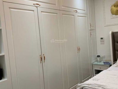 Sun Square, Vietnam Sun Square, Vietnam