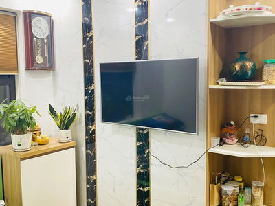 Ruby City CT3 Apartment, Vietnam Ruby City CT3 Apartment, Vietnam