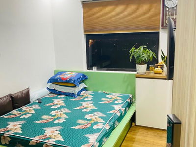 Ruby City CT3 Apartment, Vietnam Ruby City CT3 Apartment, Vietnam