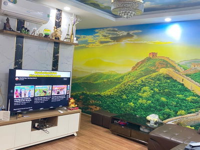 Ruby City CT3 Apartment, Vietnam Ruby City CT3 Apartment, Vietnam