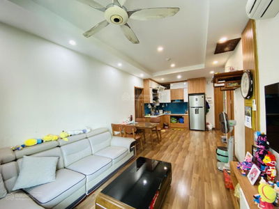 My Dinh Plaza 2, Vietnam My Dinh Plaza 2, Vietnam