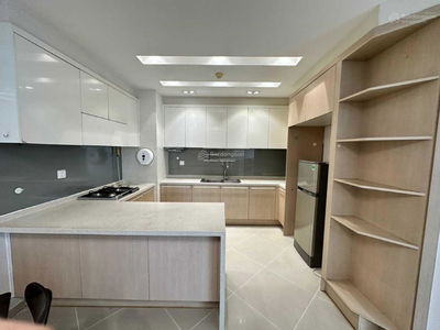 Imperia An Phu, Vietnam  Imperia An Phu, Vietnam