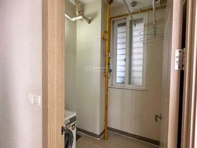 Imperia An Phu, Vietnam  Imperia An Phu, Vietnam