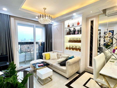 Saigon Mia, Vietnam Saigon Mia, Vietnam