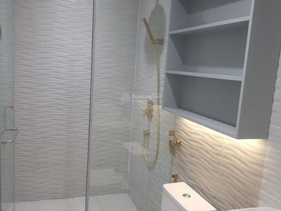 Saigon Mia, Vietnam Saigon Mia, Vietnam