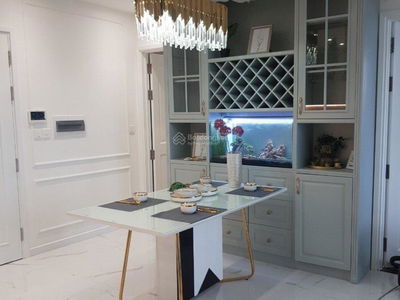 Saigon Mia, Vietnam Saigon Mia, Vietnam