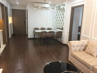 Bea Sky, Vietnam Bea Sky, Vietnam