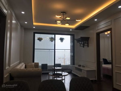 Bea Sky, Vietnam Bea Sky, Vietnam