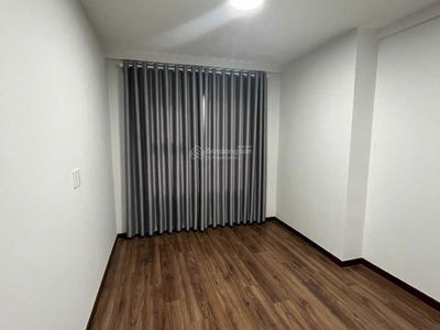 Charm City, Vietnam Charm City, Vietnam