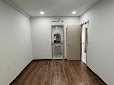 Charm City, Vietnam Charm City, Vietnam