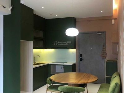 Safira Khang Dien, Vietnam Safira Khang Dien, Vietnam