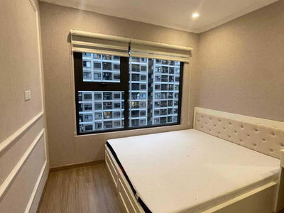 Vinhomes Ocean Park Gia Lam, Vietnam Vinhomes Ocean Park Gia Lam, Vietnam