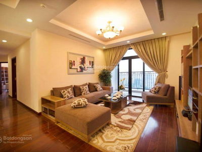 89 Phung Hung 89 Phung Hung